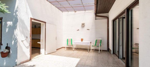 Casa de 6 habitaciónes en Apetlon, Austria No. 81331 5