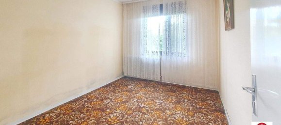 Casa de 6 habitaciónes en Apetlon, Austria No. 81331 11