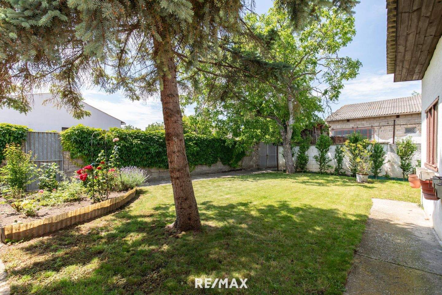 Casa de 6 habitaciónes en Apetlon, Austria No. 81331