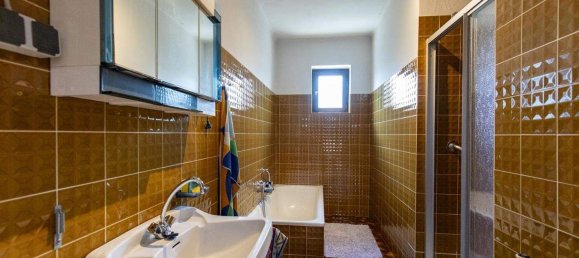 Casa de 6 habitaciónes en Apetlon, Austria No. 81331 7