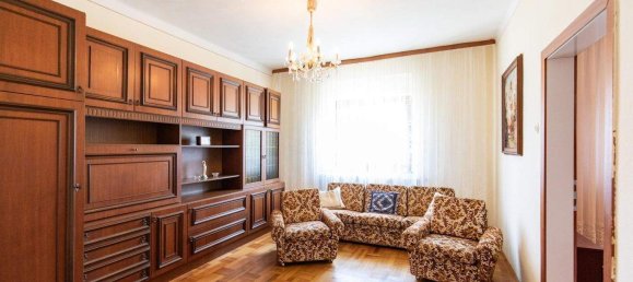 Casa de 6 habitaciónes en Apetlon, Austria No. 81331 8