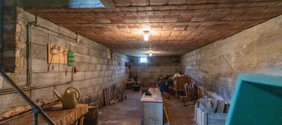 Casa de 6 habitaciónes en Apetlon, Austria No. 81331 15