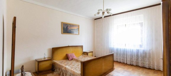 Casa de 6 habitaciónes en Apetlon, Austria No. 81331 10