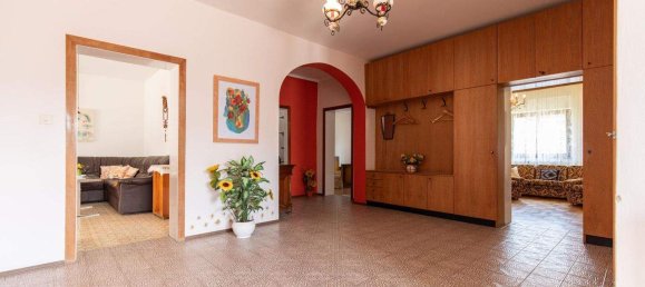 Casa de 6 habitaciónes en Apetlon, Austria No. 81331 6