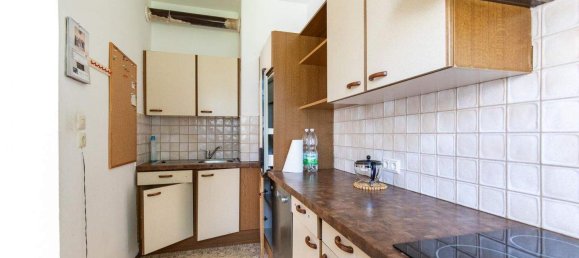 Casa de 6 habitaciónes en Apetlon, Austria No. 81331 13