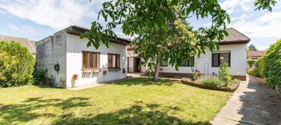 Casa de 6 habitaciónes en Apetlon, Austria No. 81331 3