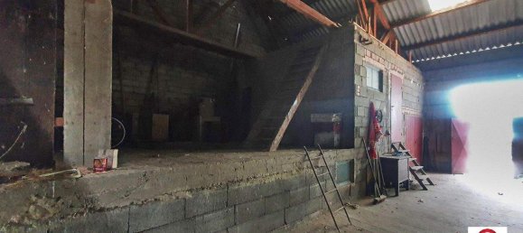 Casa de 6 habitaciónes en Apetlon, Austria No. 81331 16