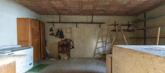 Casa de 6 habitaciónes en Apetlon, Austria No. 81331 14