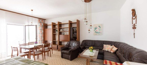 Casa de 6 habitaciónes en Apetlon, Austria No. 81331 12