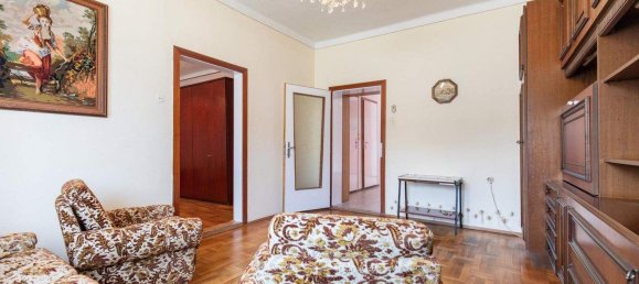 Casa de 6 habitaciónes en Apetlon, Austria No. 81331 9