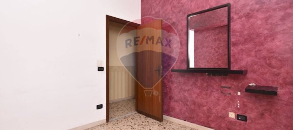 3 chambres Appartement à Paternò, Italy No. 288493 15