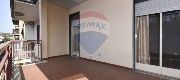 3 chambres Appartement à Paternò, Italy No. 288493 25