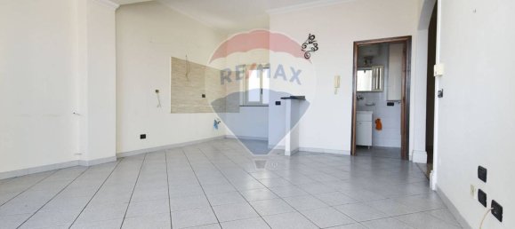 3 chambres Appartement à Paternò, Italy No. 288493 8