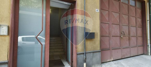 3 chambres Appartement à Paternò, Italy No. 288493 5