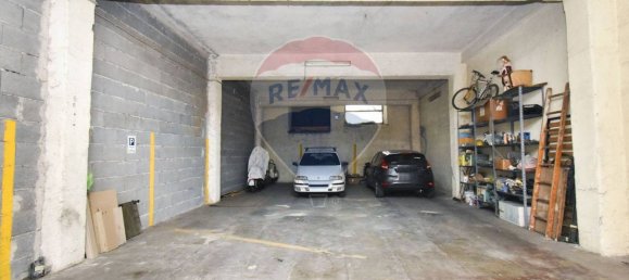 3 chambres Appartement à Paternò, Italy No. 288493 30