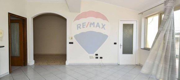 3 chambres Appartement à Paternò, Italy No. 288493 26