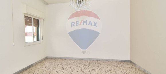 3 chambres Appartement à Paternò, Italy No. 288493 19