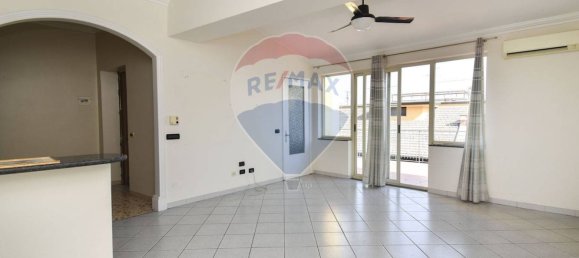 3 chambres Appartement à Paternò, Italy No. 288493 10