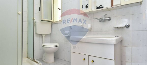 3 chambres Appartement à Paternò, Italy No. 288493 27