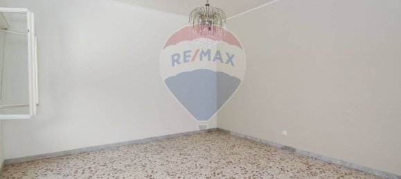 3 chambres Appartement à Paternò, Italy No. 288493 17