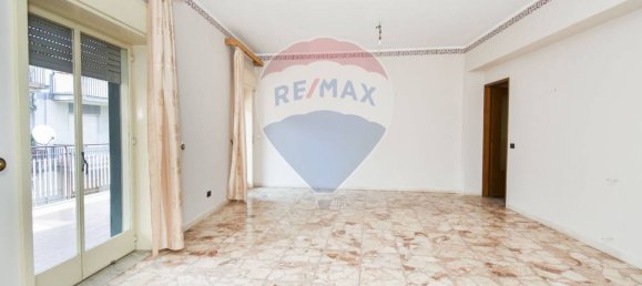 3 chambres Appartement à Paternò, Italy No. 288493 22