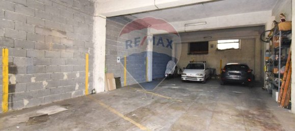 3 chambres Appartement à Paternò, Italy No. 288493 32