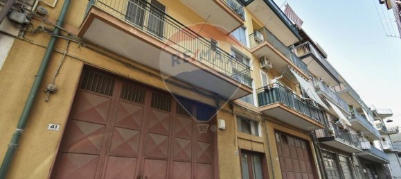 3 chambres Appartement à Paternò, Italy No. 288493 4