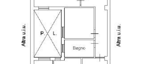 3 chambres Appartement à Paternò, Italy No. 288493 35