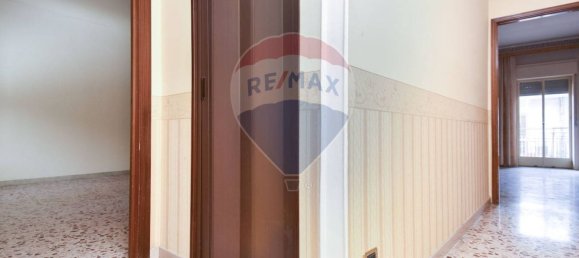 3 chambres Appartement à Paternò, Italy No. 288493 16