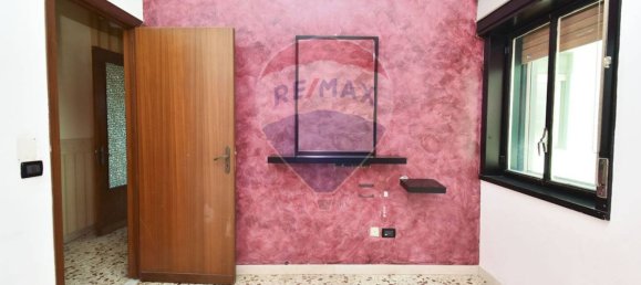 3 chambres Appartement à Paternò, Italy No. 288493 14