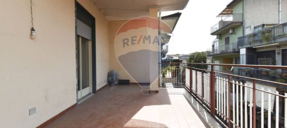 3 chambres Appartement à Paternò, Italy No. 288493 24