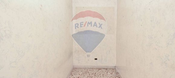 3 chambres Appartement à Paternò, Italy No. 288493 20