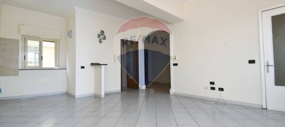 3 chambres Appartement à Paternò, Italy No. 288493 9