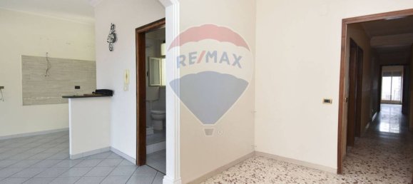 3 chambres Appartement à Paternò, Italy No. 288493 11