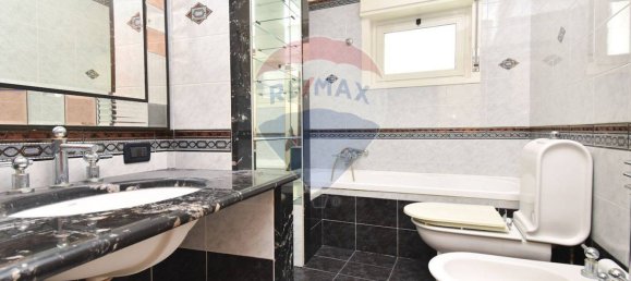 3 chambres Appartement à Paternò, Italy No. 288493 13