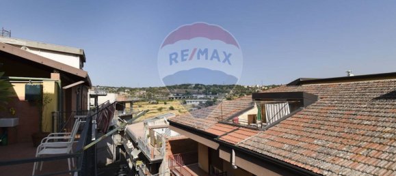 3 chambres Appartement à Paternò, Italy No. 288493 3