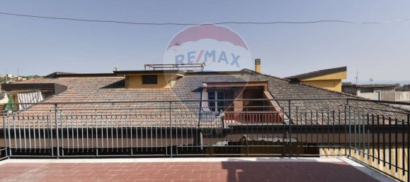 3 chambres Appartement à Paternò, Italy No. 288493 34