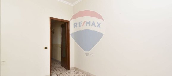 3 chambres Appartement à Paternò, Italy No. 288493 12