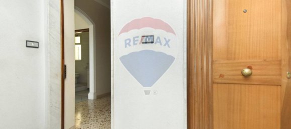 3 chambres Appartement à Paternò, Italy No. 288493 7