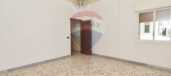 3 chambres Appartement à Paternò, Italy No. 288493 18