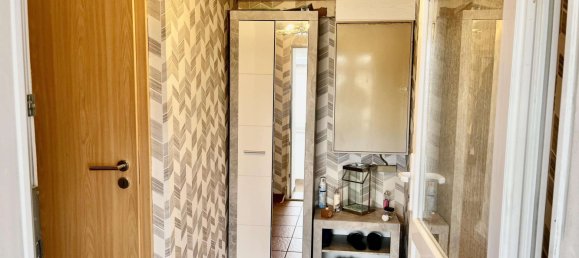 3 bedrooms House in Prignitz, Germany No. 91915 6