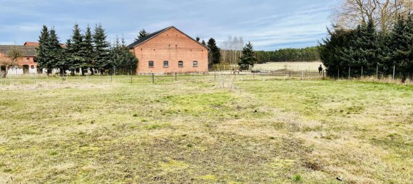 3 bedrooms House in Prignitz, Germany No. 91915 3