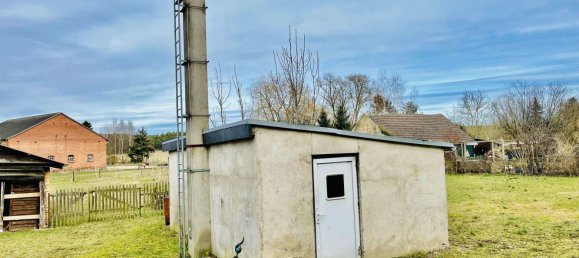 3 bedrooms House in Prignitz, Germany No. 91915 9