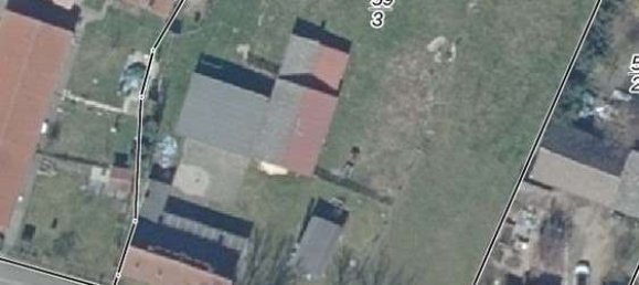 3 bedrooms House in Prignitz, Germany No. 91915 4