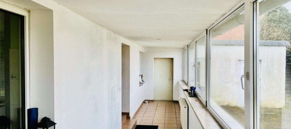 3 bedrooms House in Prignitz, Germany No. 91915 5