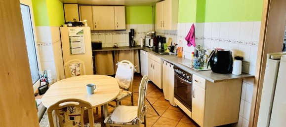 3 bedrooms House in Prignitz, Germany No. 91915 8