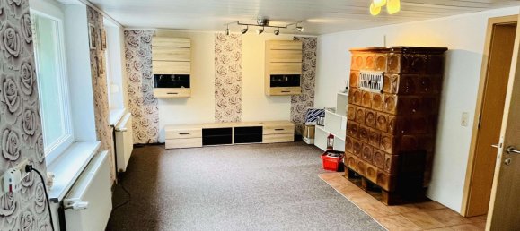 3 bedrooms House in Prignitz, Germany No. 91915 7