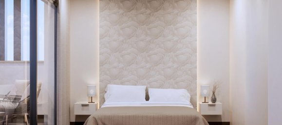 3 bedrooms Villa in San Pedro del Pinatar, Spain No. 16651 11