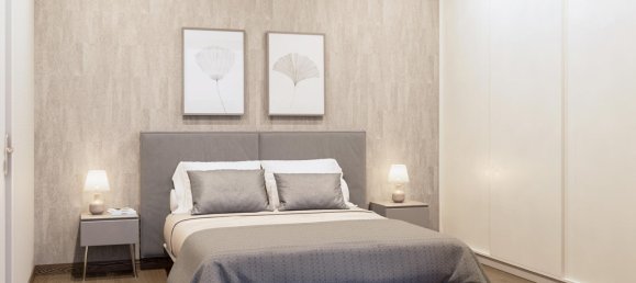 3 bedrooms Villa in San Pedro del Pinatar, Spain No. 16651 10