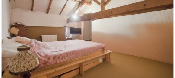 5غرفة منزل في Vienne, France رقم 320192 14